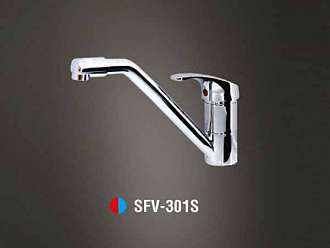 voi-rua-bat-nong-lanh-inax-sfv-301s