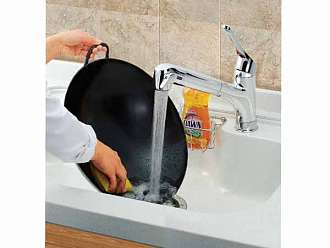 voi-rua-chen-nong-lanh-day-rut-cao-cap-inax-jf-6450sx