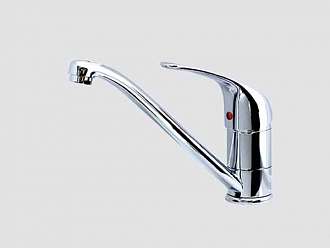 voi-bep-su-dung-nuoc-nong-lanh-inax-sfv-212s