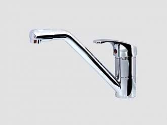 voi-rua-bat-nong-lanh-inax-sfv-301s