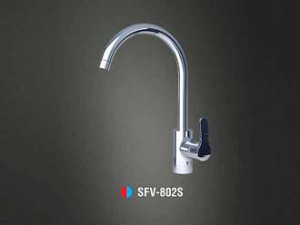 voi-bep-nong-lanh-inax-sfv-802s