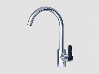 voi-bep-nong-lanh-inax-sfv-802s