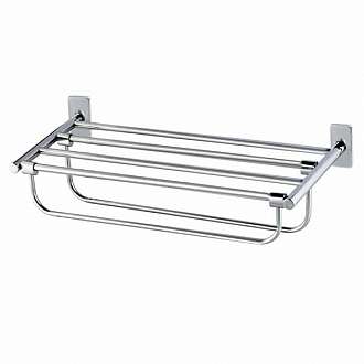 gia-treo-inox-phong-tam-caesar-st881