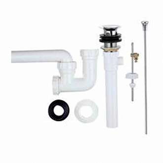 bo-xa-ti-nhua-dung-cho-chau-rua-mat-caesar-bf604