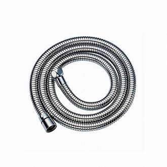 day-noi-voi-sen-tam-caesar-13608mda