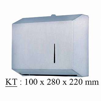 hop-giay-lau-tay-treo-tuong-caesar-st112