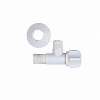 van-khoa-nuoc-bang-nhua-caesar-bf403p