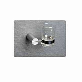 ke-dung-ly-inox-caesar-q8303