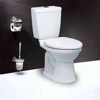 ban-cau-2-nut-nhan-nap-roi-em-caesar-cds1325