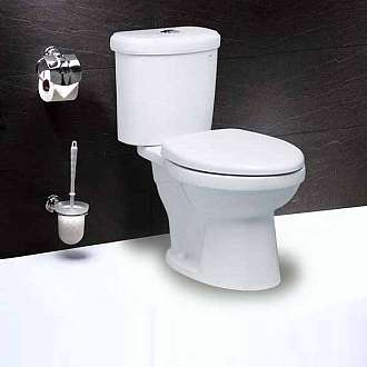 bon-cau-2-khoi-gia-re-caesar-ct1338