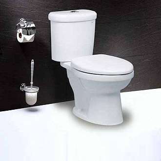 bon-cau-2-khoi-caesar-cd1338