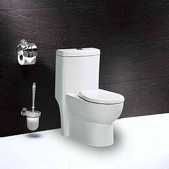 ban-cau-tre-em-1-khoi-caesar-c1352