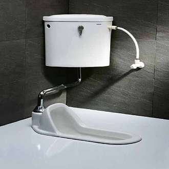 xi-xom-co-ket-nuoc-caesar-ct1250