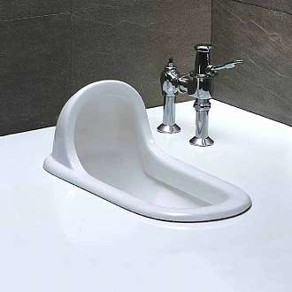 be-xi-xom-caesar-c1230