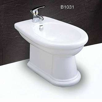 bon-tieu-nu-caesar-b1031