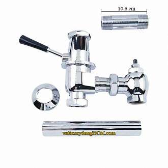 van-xa-tay-gat-caesar-bf443