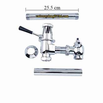 bo-xa-gat-bon-cau-xom-caesar-bf446