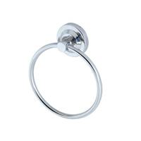 vong-treo-khan-tam-caesar-q7715v