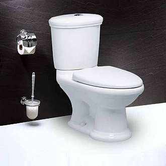 bon-cau-2-khoi-gia-re-caesar-cd1331