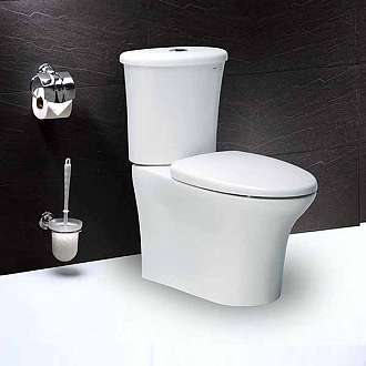 bon-cau-2-nut-nhan-nap-em-caesar-cd1341