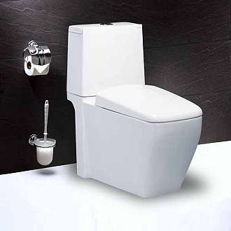 ban-cau-hai-khoi-xa-nhan-caesar-cd1346