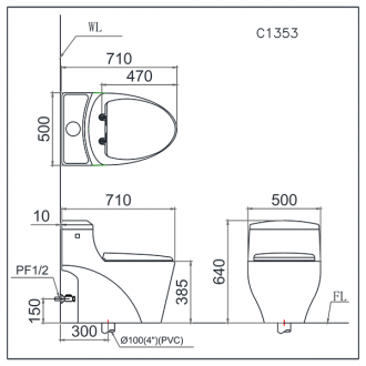 ban-cau-ket-lien-khoi-caesar-c1353
