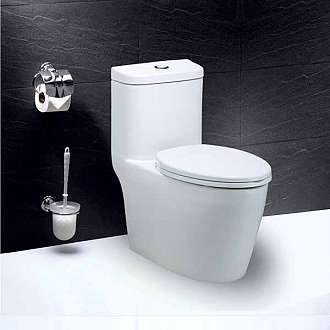 bon-cau-1-khoi-xa-nhan-caesar-cd1364