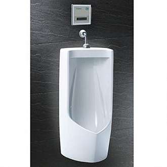 bon-tieu-nam-treo-tuong-caesar-u0285