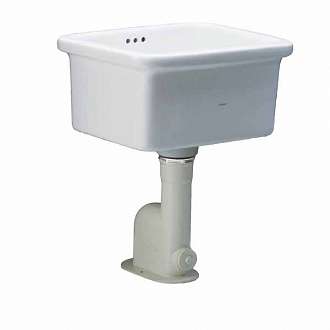 chau-giat-xa-thang-caesar-ss558as