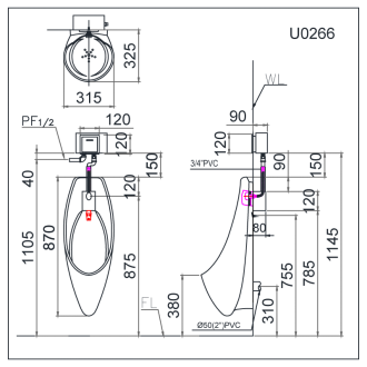 bon-tieu-nam-treo-tuong-co-lon-caesar-u0266