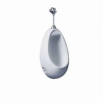 be-tieu-nam-treo-tuong-loai-nho-caesar-u0221