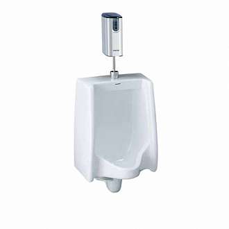 be-tieu-nam-treo-tuong-gia-re-caesar-u0230