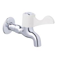 voi-nuoc-lanh-gan-tuong-caesar-w027c