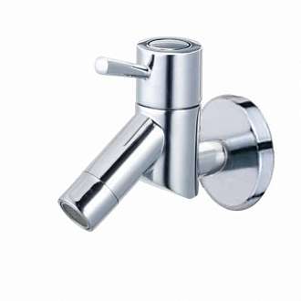 voi-nuoc-lanh-gan-tuong-caesar-w047c