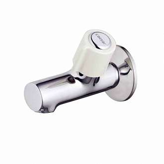 voi-lanh-gan-tuong-caesar-w075c