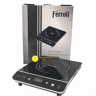 bep-dien-tu-don-ferroli-is2000ec