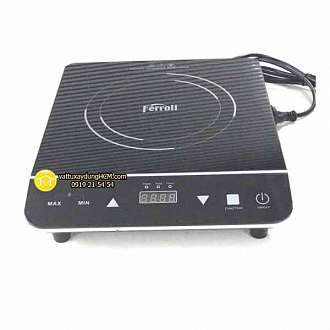 bep-dien-tu-don-ferroli-is2000ec