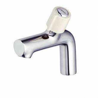 voi-chau-lavabo-lanh-caesar-b075c