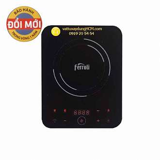 bep-tu-don-ferroli-is2000lx