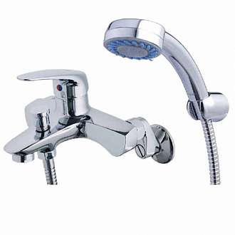 voi-sen-tam-nong-lanh-3-che-do-caesar-s173c