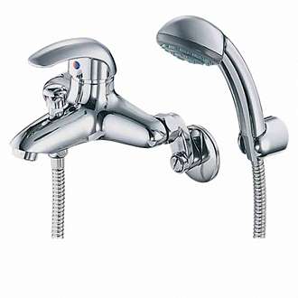 voi-sen-gat-nong-lanh-caesar-s350c