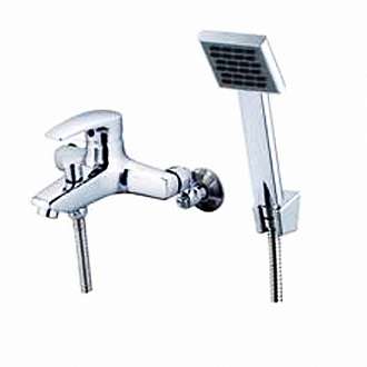 voi-hoa-sen-gia-re-caesar-s403c