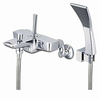 voi-hoa-sen-gat-nong-lanh-caesar-s423c