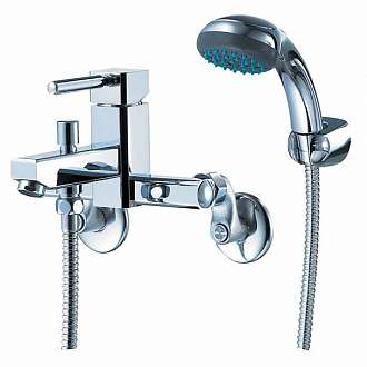 voi-tam-hoa-sen-than-vuong-cao-cap-caesar-s463c