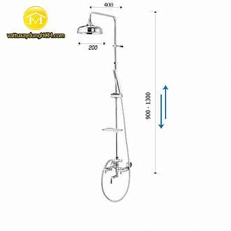 sen-cay-tam-dung-nong-lanh-gia-re-caesar-s326c