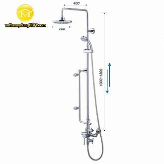 sen-cay-tam-nong-lanh-cao-cap-caesar-s498c