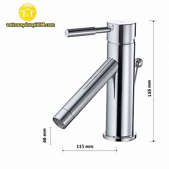 voi-chau-rua-mat-caesar-b229c-voi-lavabo-nong-lanh