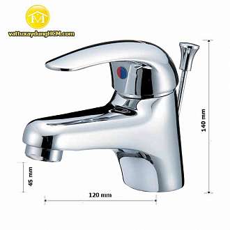 voi-lavabo-nong-lanh-gia-re-caesar-b260cp