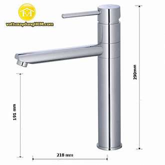 voi-chau-lavabo-nong-lanh-than-cao-caesar-b751cu