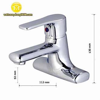 voi-rua-lavabo-nong-lanh-caesar-b432cp